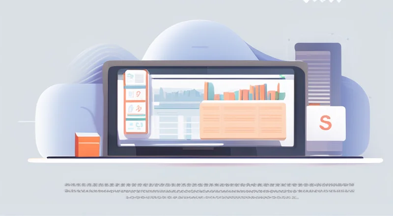 文斗7系统怎么安装不了oa软件