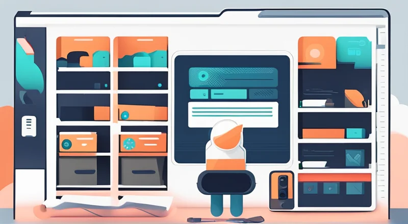 oa软件装了打不开怎么办