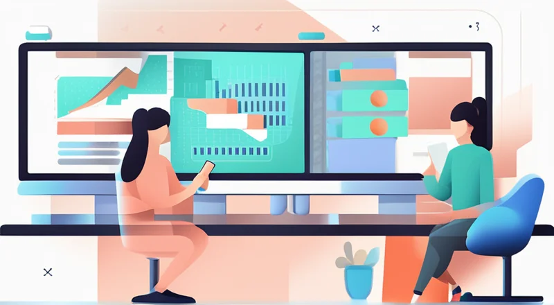 内部oa办公系统软件怎么用