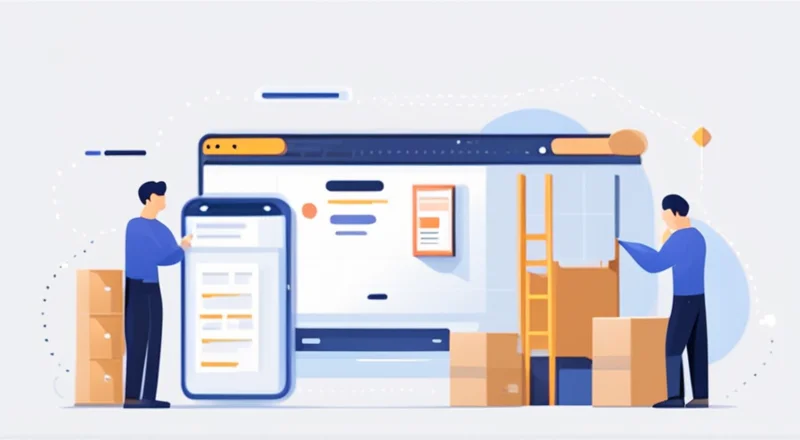 进销存系统商品编码怎么