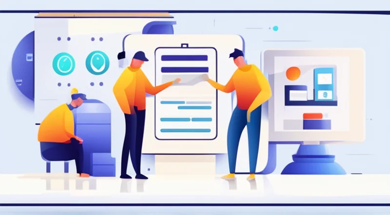 进销存出入库结算表怎么做