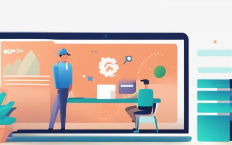 oa办公软件怎么装插件