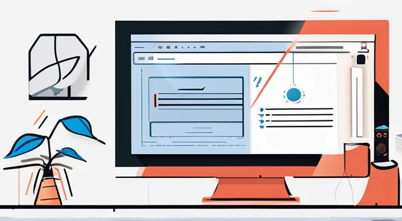 oa有pc端吗怎么下载软件