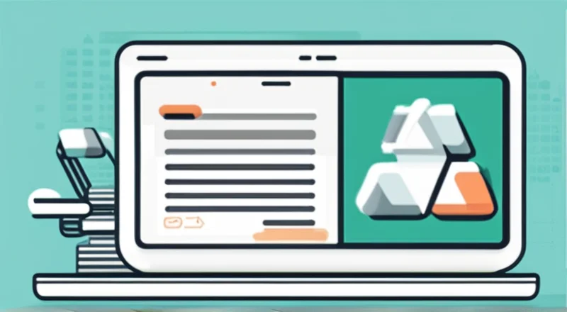 企业oa办公软件怎么样