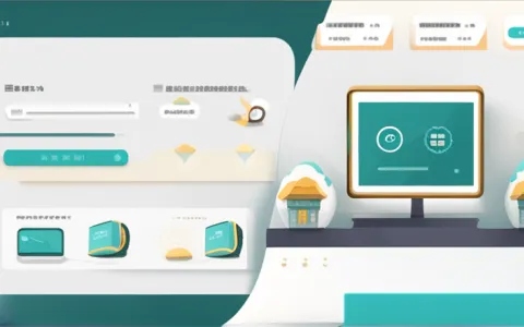 清镇oa系统软件怎么选