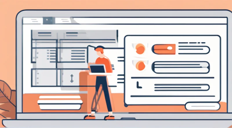 oa软件请假单怎么强制撤回