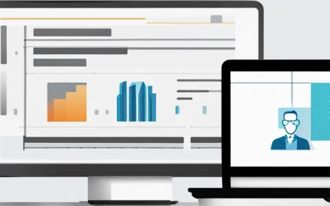 oa软件怎么装不了