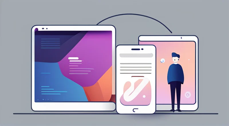 oa协同软件怎么样