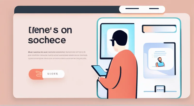 oa办公软件怎么登录别人