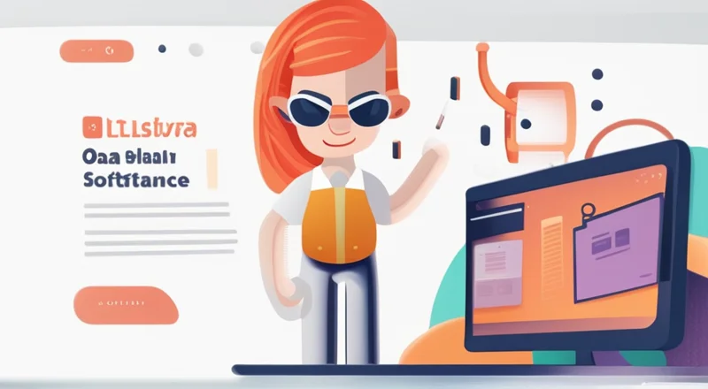 养发oa办公软件怎么样