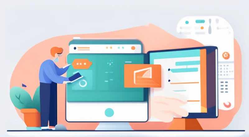 oa协同办公软件怎么选