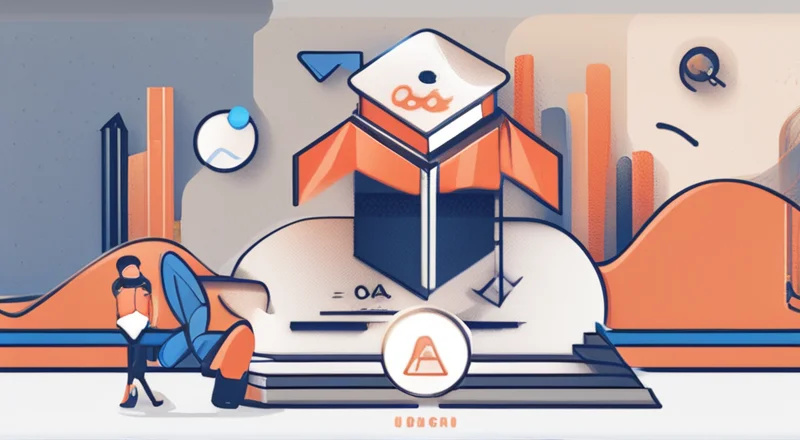 oa软件怎么开通