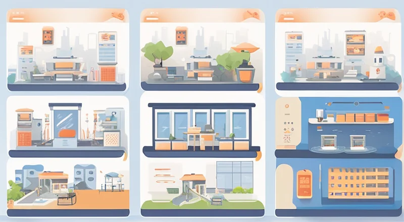 潍坊oa系统办公软件怎么样