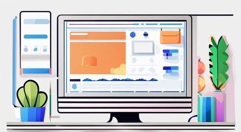 办公软件oa怎么将流程结束