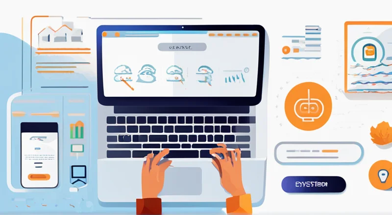 oa系统软件怎么选择