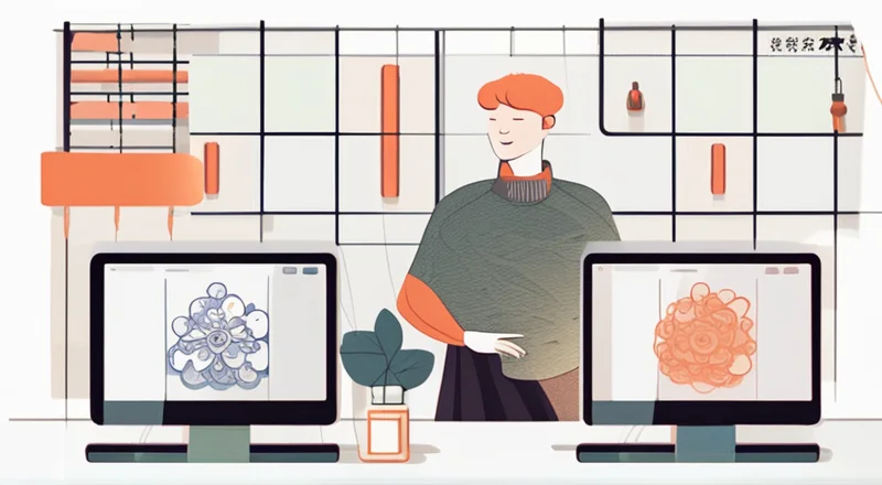 毕节oa办公软件怎么收费