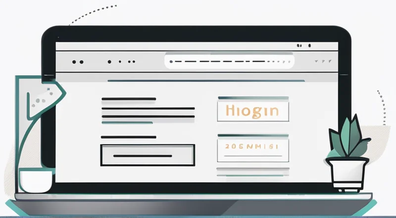 怎么登陆oa办公软件