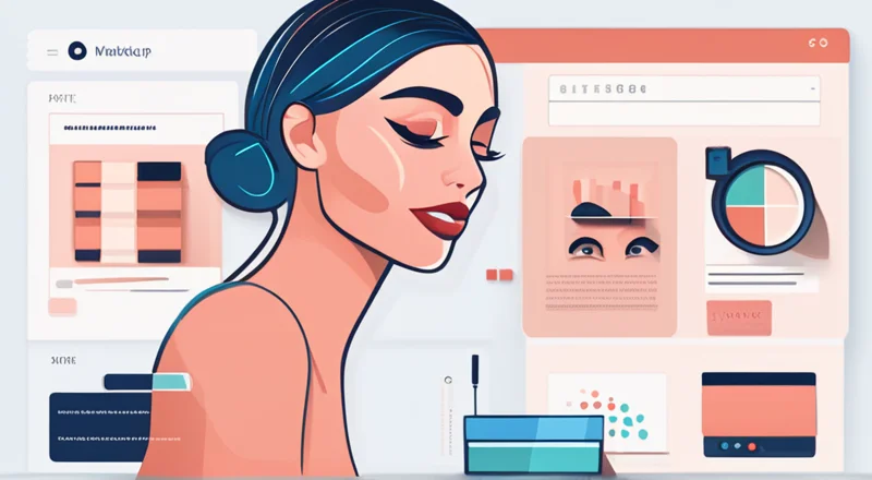 oa软件怎么补卡