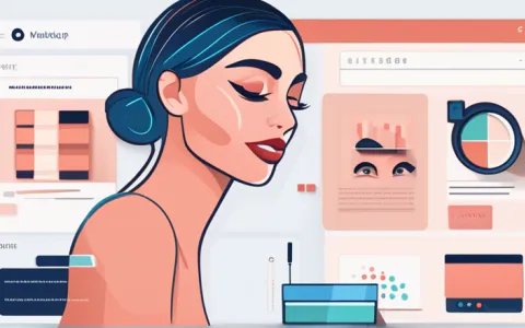 oa软件怎么补卡