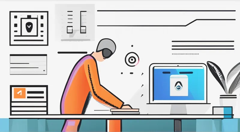 办公软件oa密码怎么找回