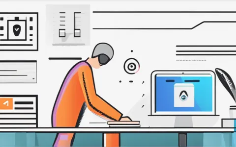 办公软件oa密码怎么找回