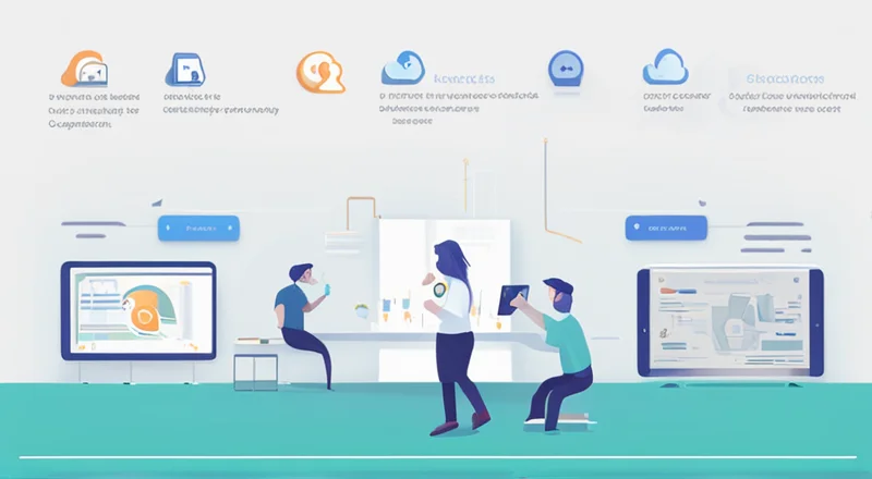 众协oa软件怎么样