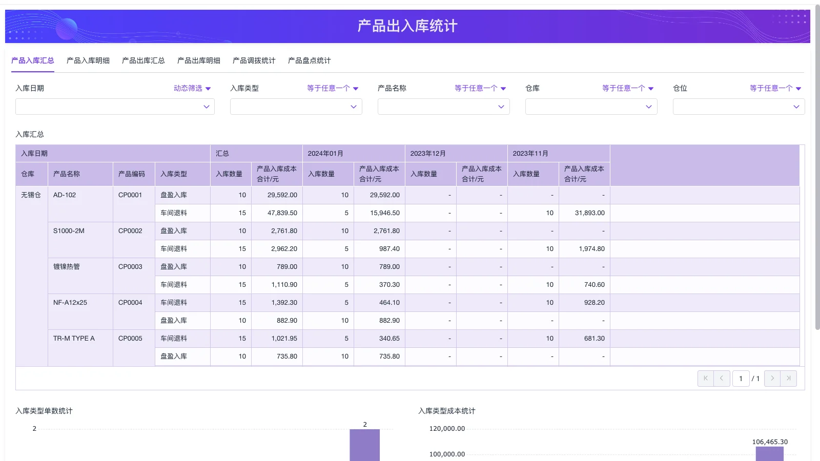 南京影像测量软件生产厂家