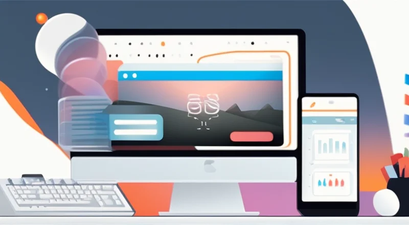 移动办公软件oa怎么使用