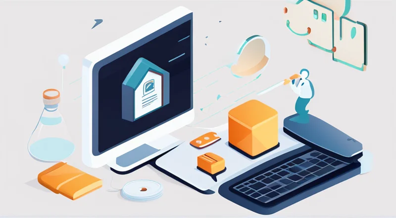 进销存删除的数据怎么找回