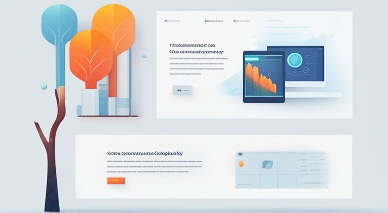 oa软件公司怎么样