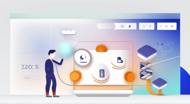 博山mes软件开发定制