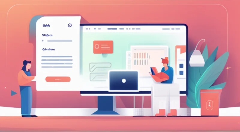 钉钉oa办公软件怎么注册