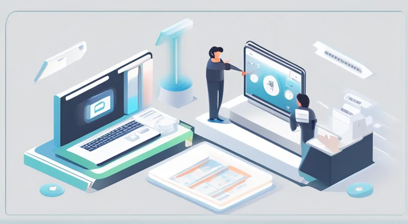 办公oa系统软件怎么用