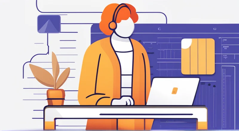 oa办公软件登录不上网怎么办