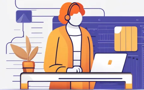 oa办公软件登录不上网怎么办