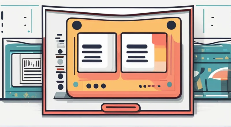 西安oa软件测试流程怎么样