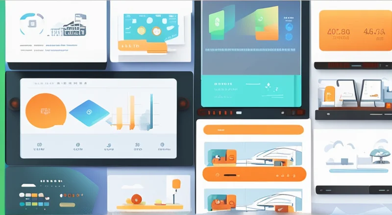 贵州oa办公软件怎么收费