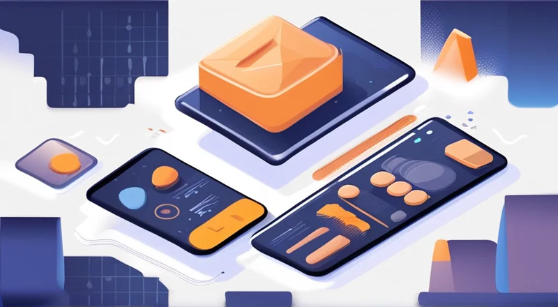 福泉oa软件怎么做