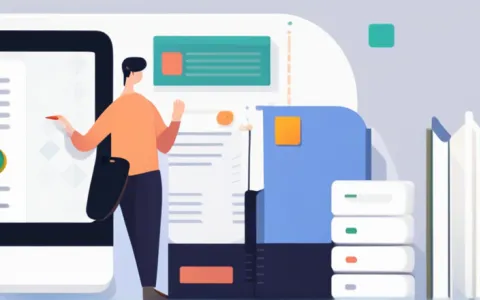 oa办公软件怎么删除拟稿