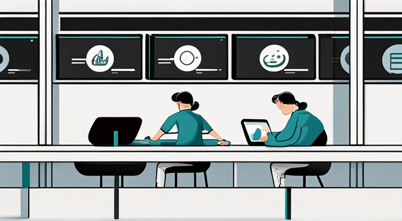 企政oa软件打不开怎么办