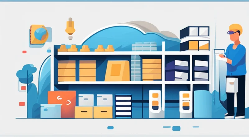 云进销存怎么修改打印