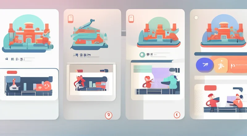 清镇oa软件公司怎么选