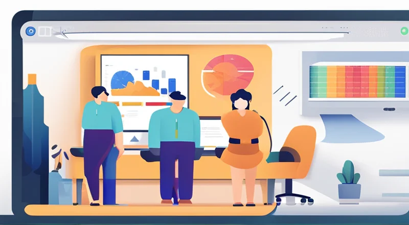 兴义oa办公软件怎么收费