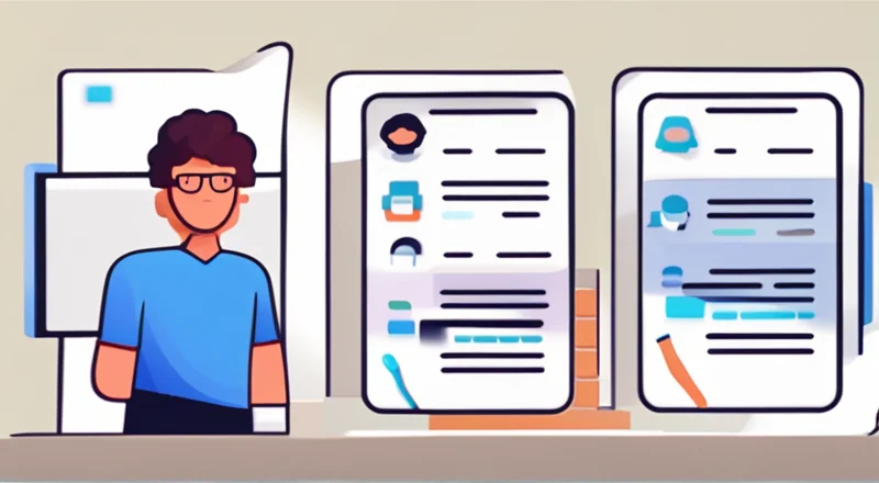 oa办公软件怎么清理用户名