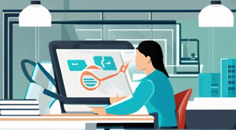 新疆办公室oa软件怎么用