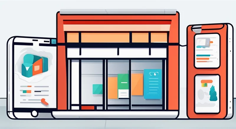 办公软件oa怎么收费的