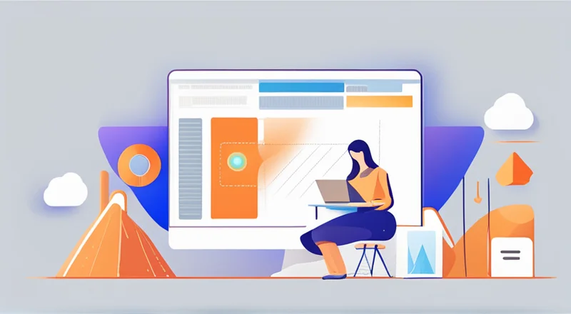 oa桌面管理软件怎么下载