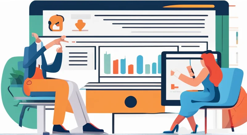 oa软件怎么让老板管理