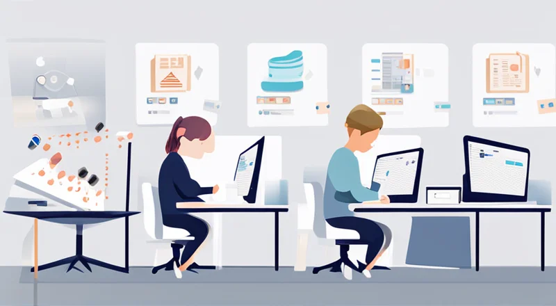 兴仁oa办公软件怎么选