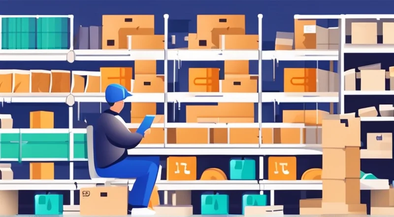 暂估入库的话进销存怎么做